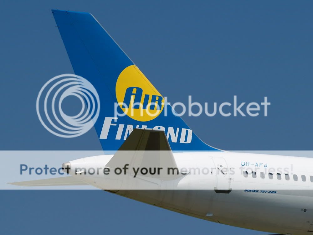 AM018842.jpg
