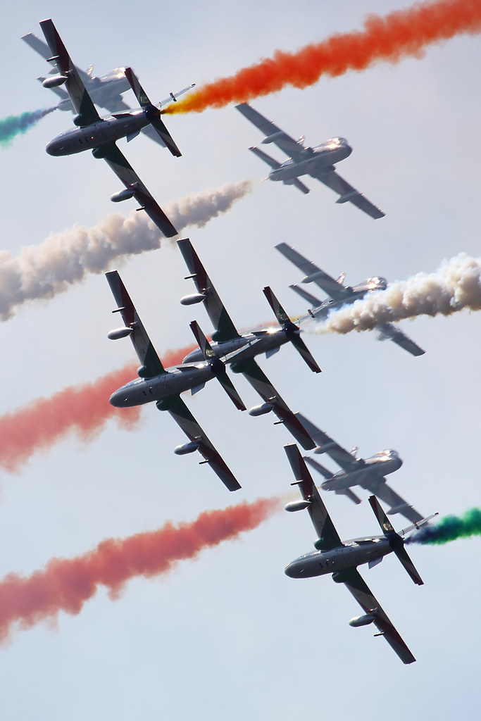 5076556052_06e490d683_b.jpg