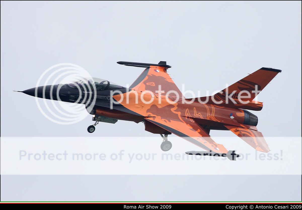 039_nl__foravciv-1.jpg
