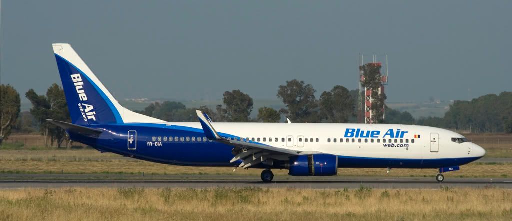 _MG_5057B737BlueAir.jpg
