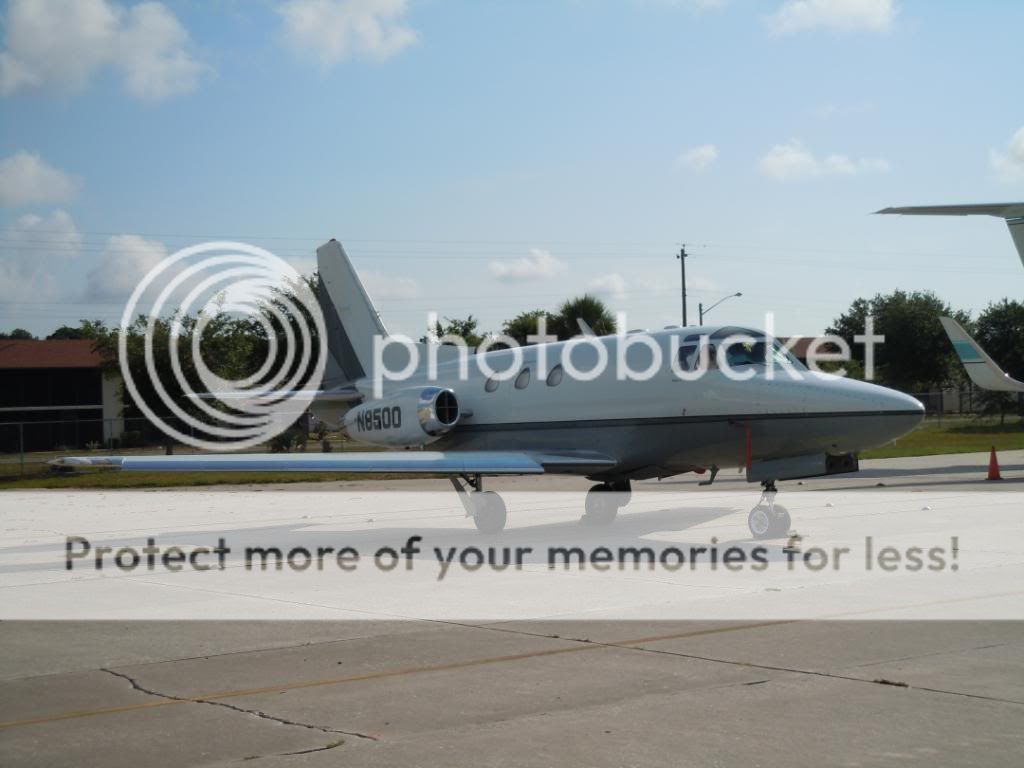 DSCN1716.jpg