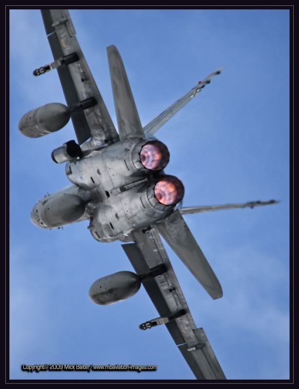 MBAviationImagesWittmundSpottert-47.jpg