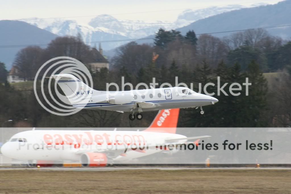 2010-02-27at14-25-06.jpg