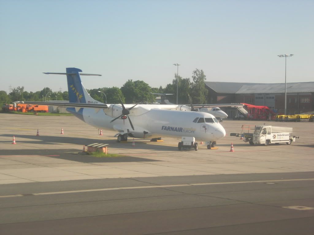 DSCN9316.jpg