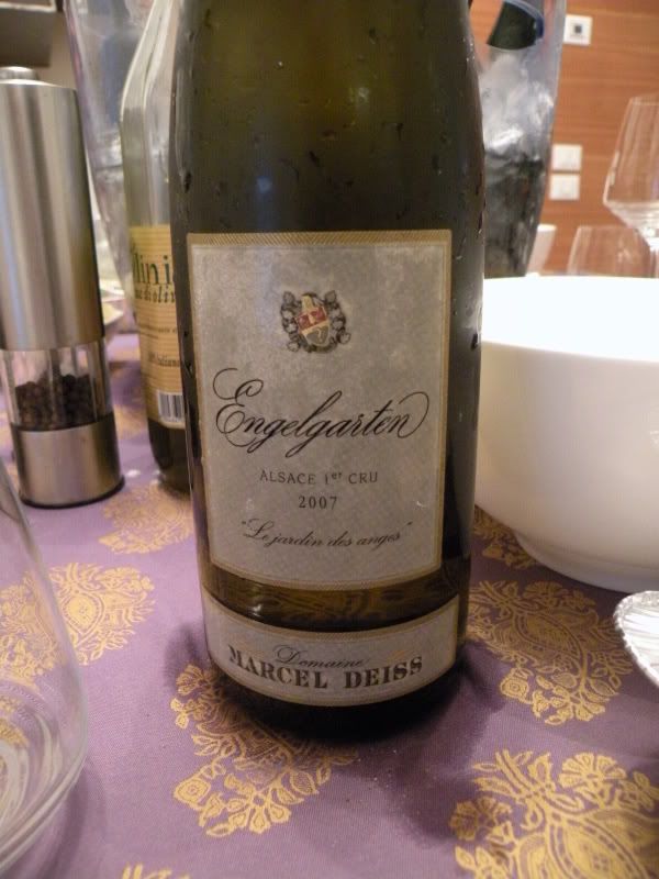 DSCN8755.jpg
