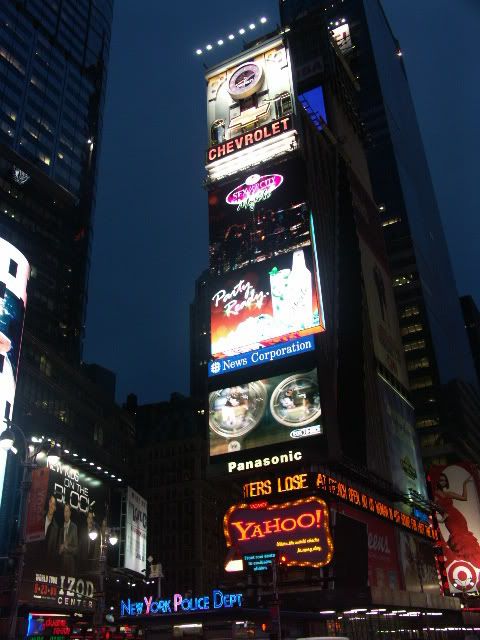 PICT0207.jpg