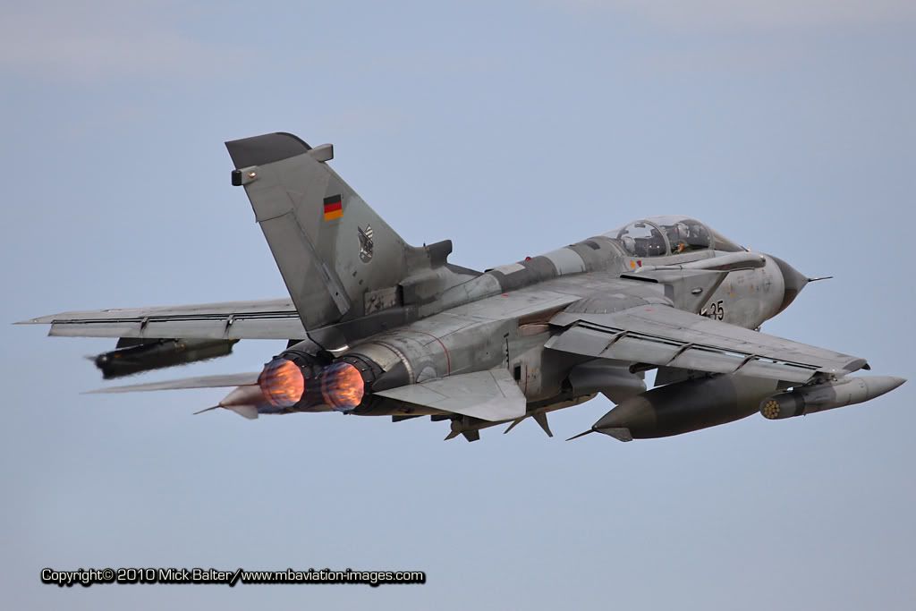 MBAviationImagesDeciECRBurnerHin-2.jpg