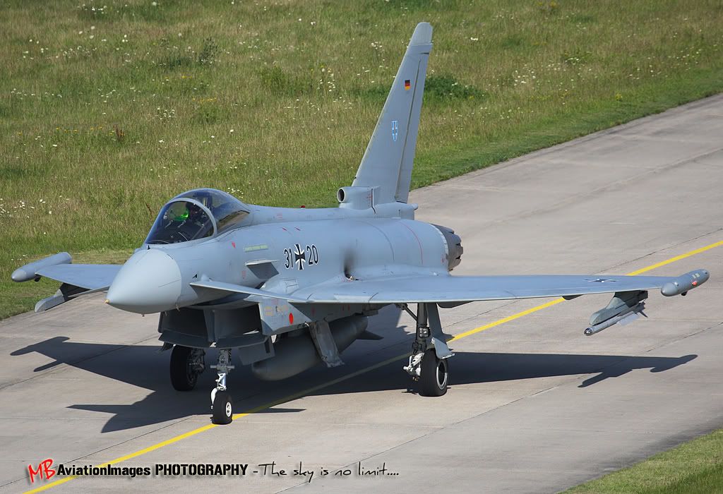 MBAviationImagesETNLTowerTwySingleDreiFr.jpg