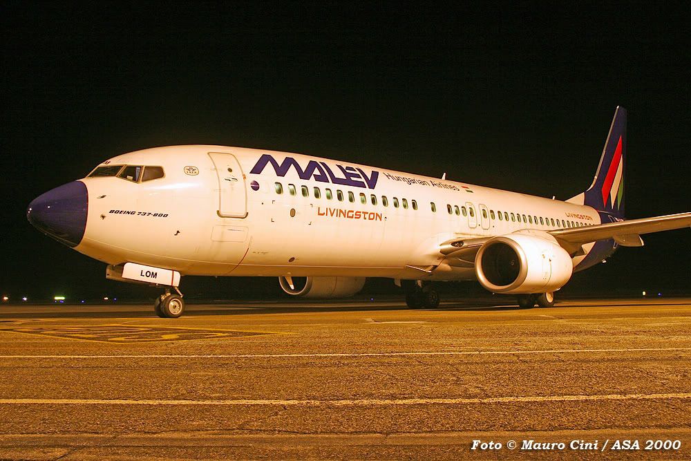 CUF10052010byMauroCini14.jpg
