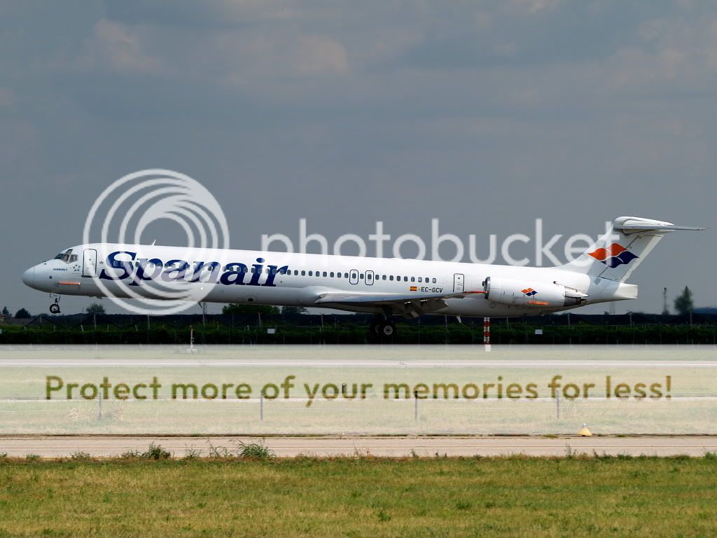 AM279300.jpg
