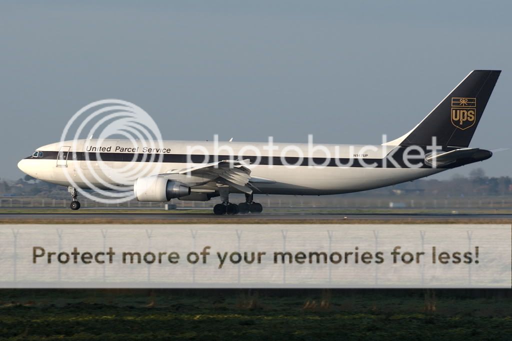 N147UPFco0201bis.jpg