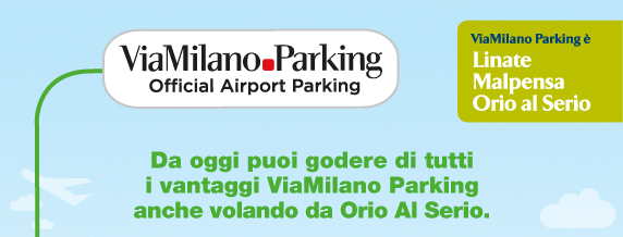 titolo_b2c.jpg