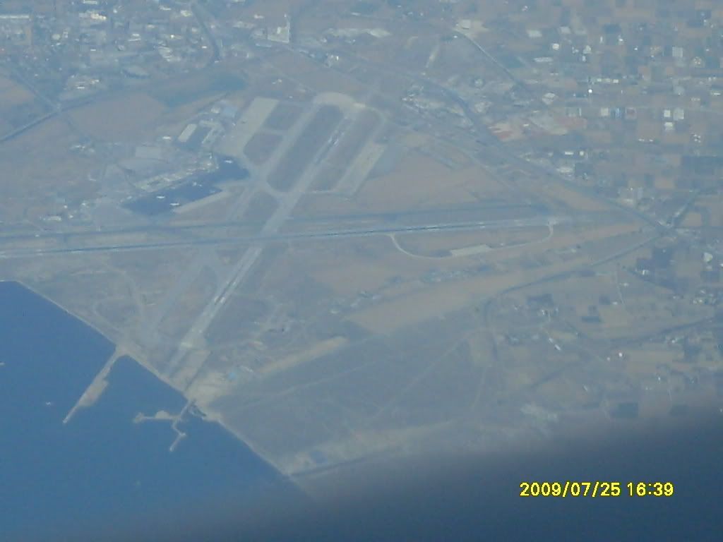 SDC10885.jpg