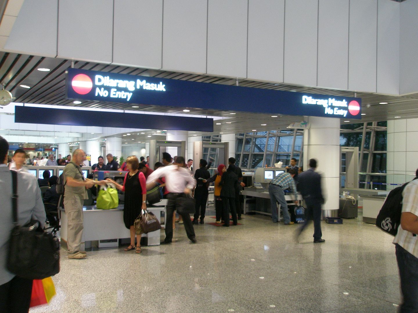 289.jpg