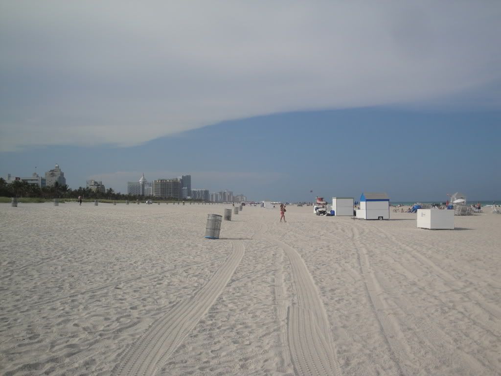 DSC05912.jpg