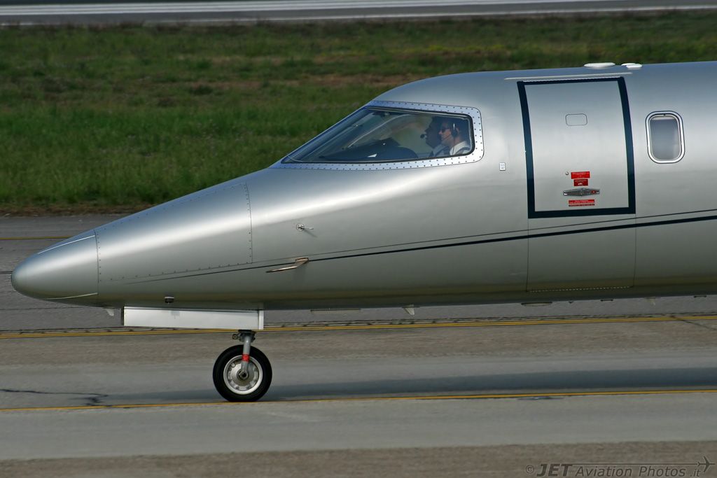 LIN0804_23_I-FORR.jpg