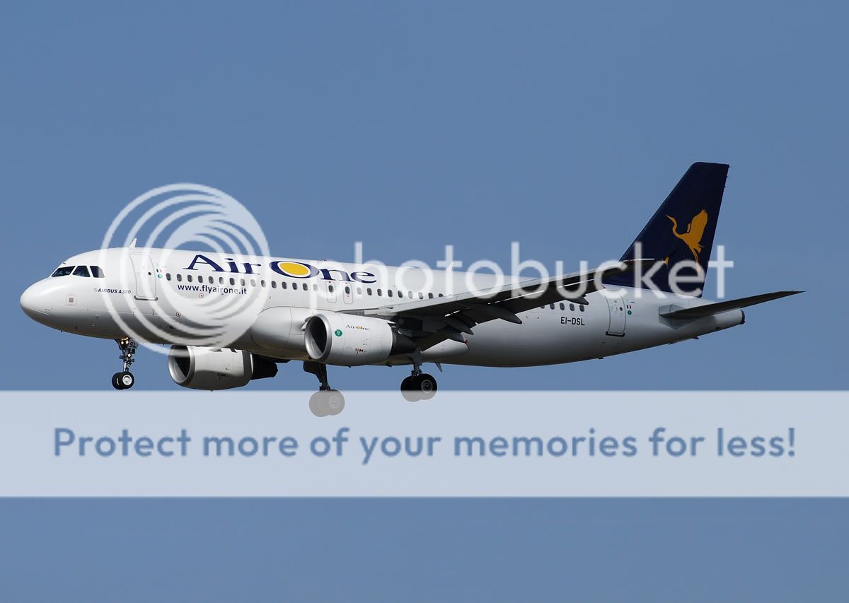 EI-DSL.jpg