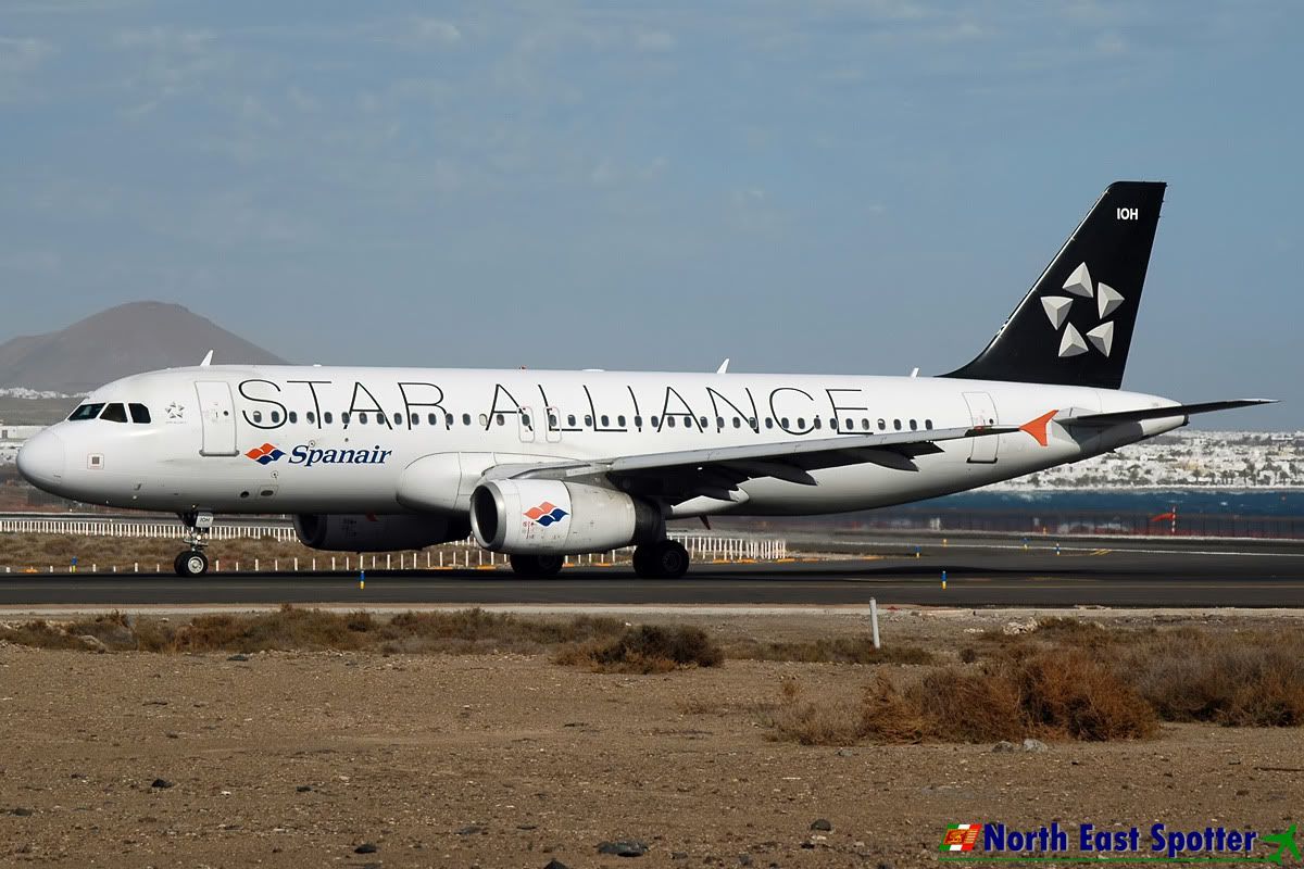 EC-IOH.jpg
