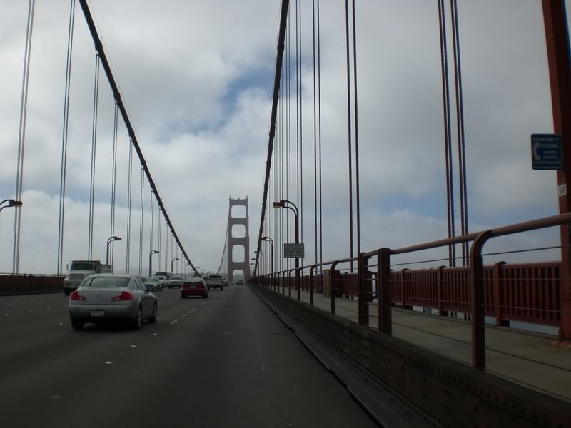 CIMG0984.jpg