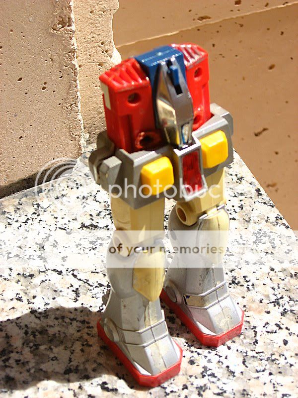 gundam005.jpg