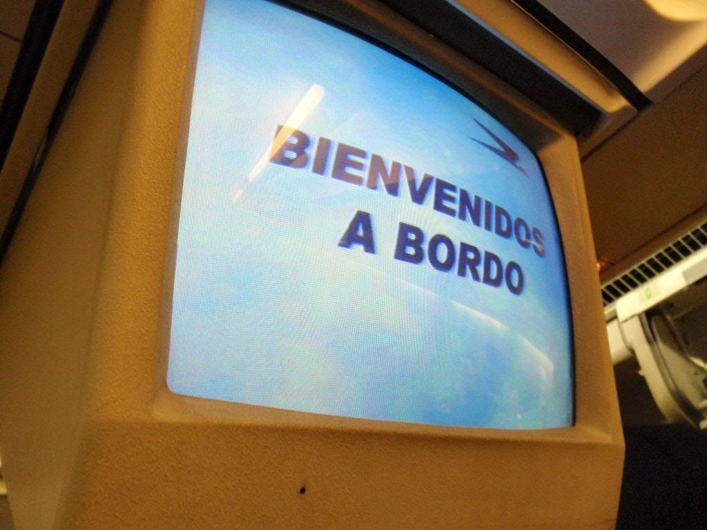 P8040012.jpg
