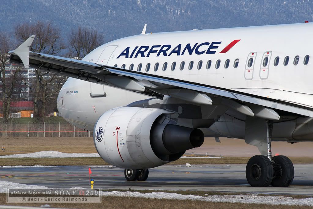 Airbus-A319-Air-France-II-GVA.jpg