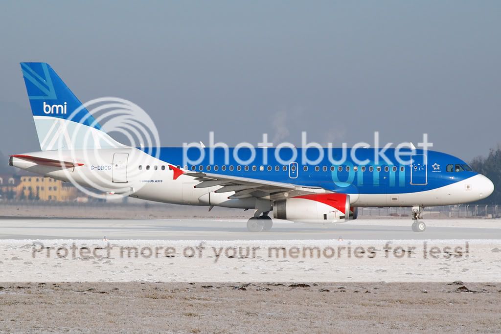 G-DBCG.jpg
