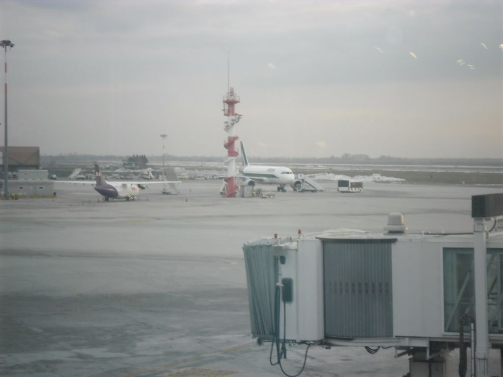 mnn_zps686862ac.jpg