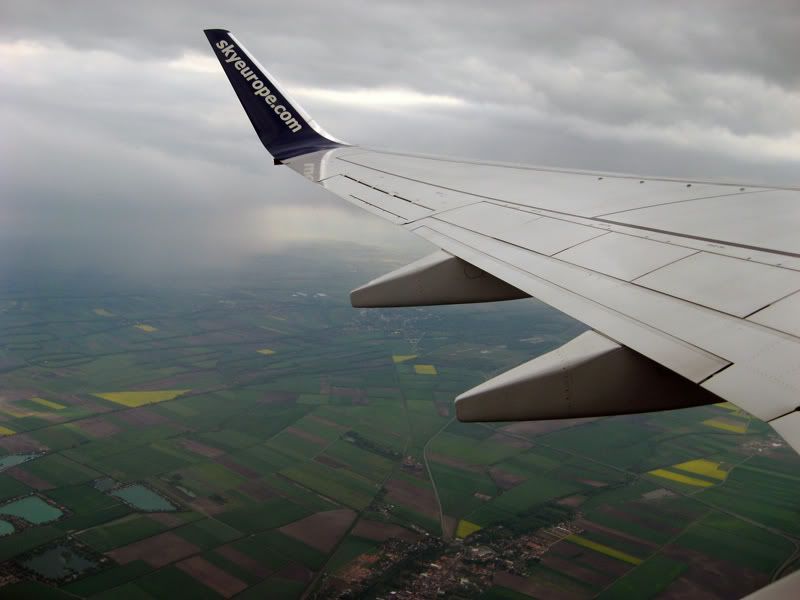 Immagine157.jpg
