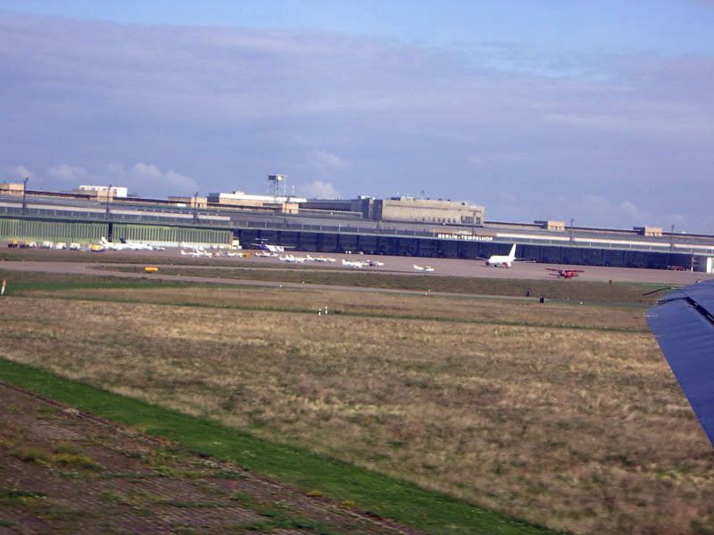 IMGP2619.jpg