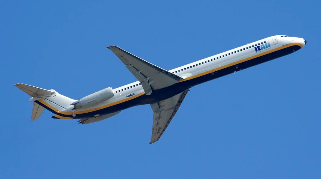 _MG_4956MD80Itali.jpg