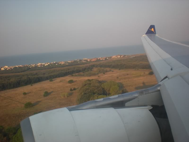 DSCN5436.jpg