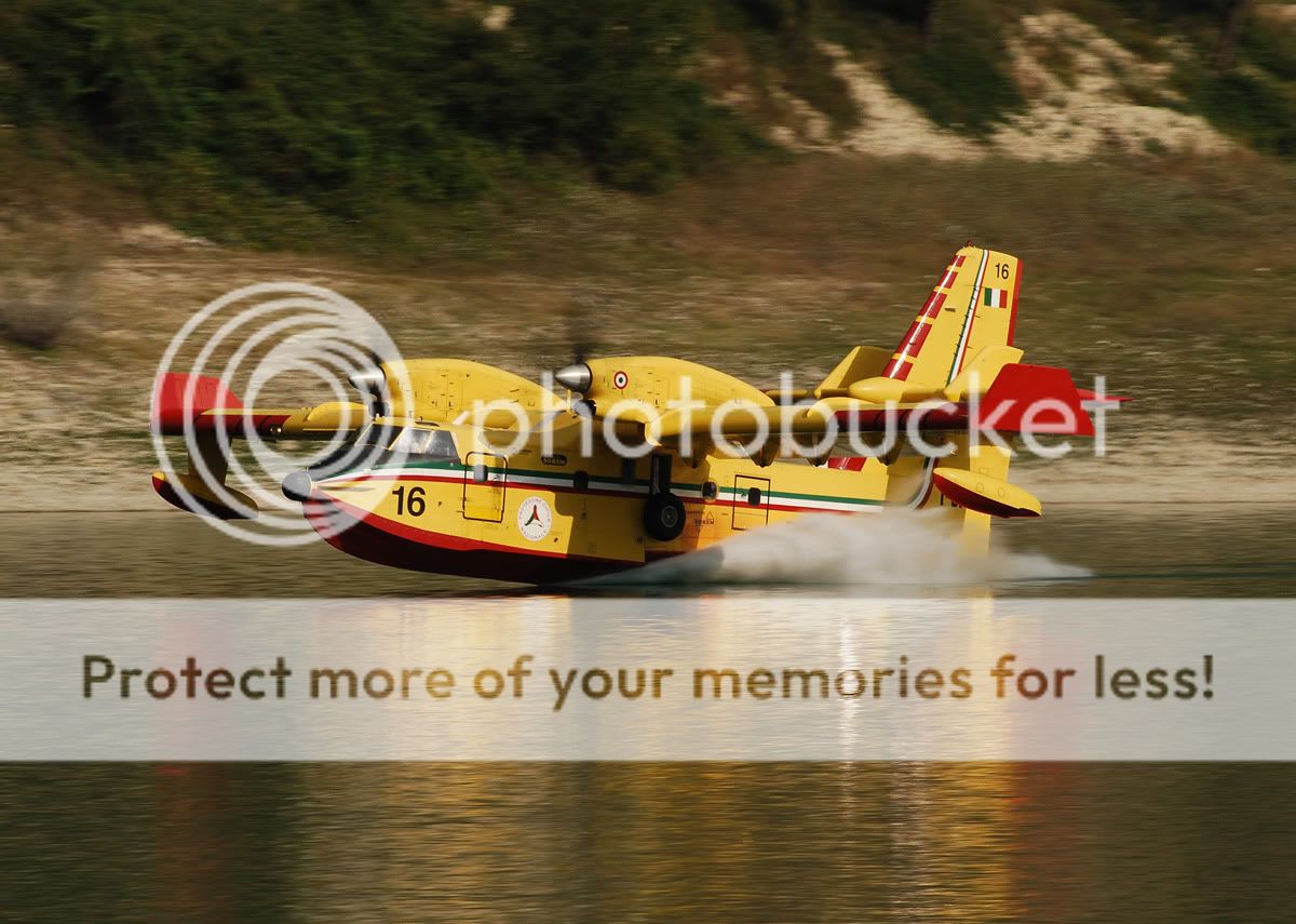 panning.jpg