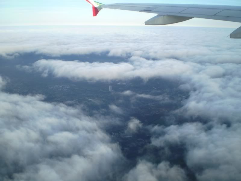 PB040265.jpg