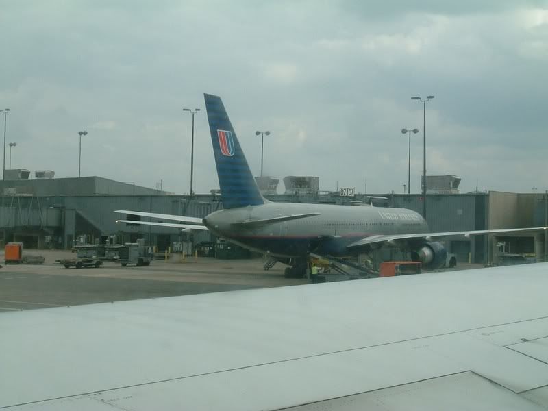 DSCF0015.jpg