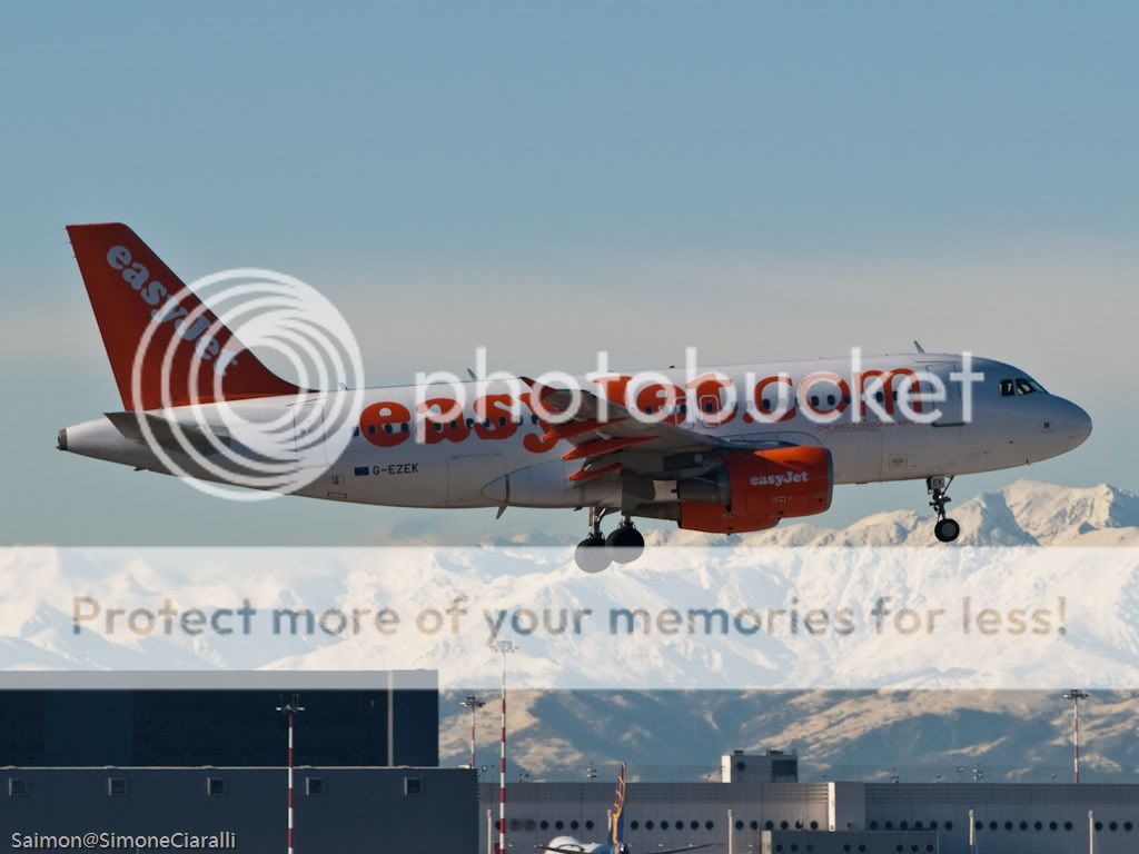 PC182371.jpg