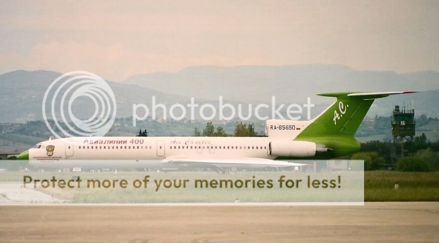airl400-1.jpg