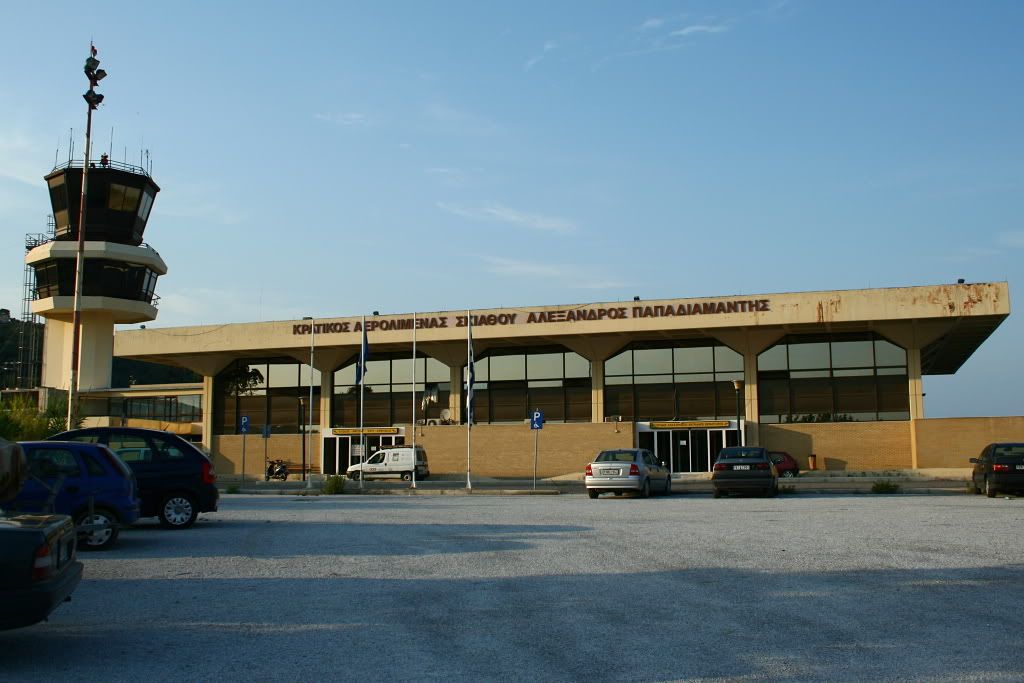 Terminal1.jpg