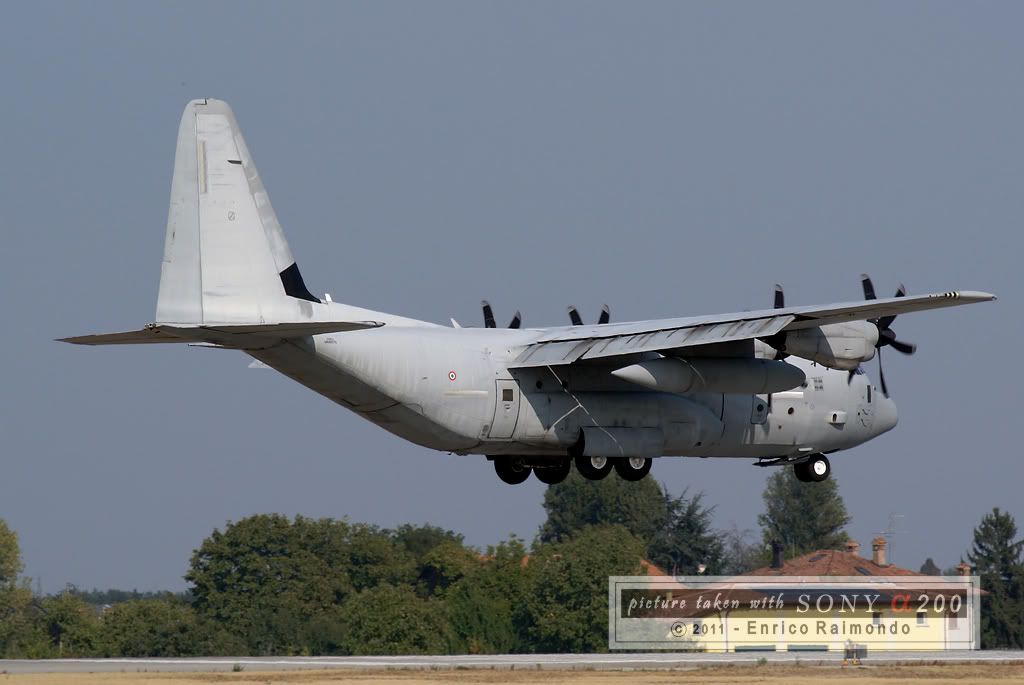 C-130J.jpg