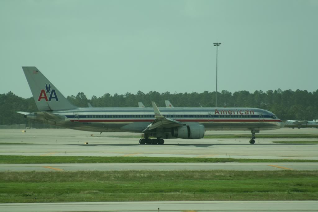 Mco016.jpg
