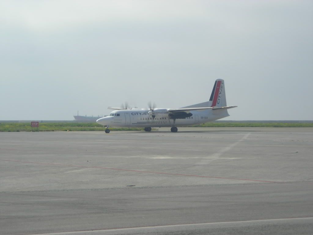 DSCN4837.jpg