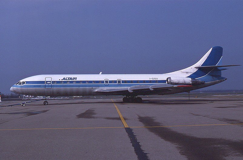 I-GISU.jpg