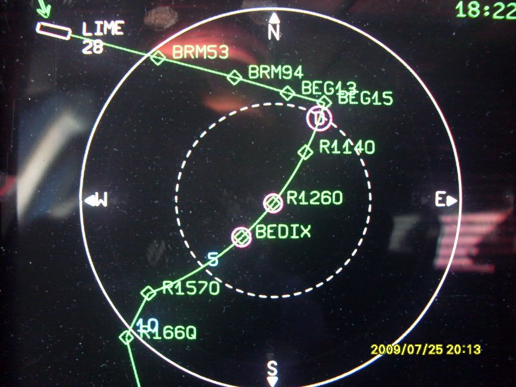SDC10941-1.jpg