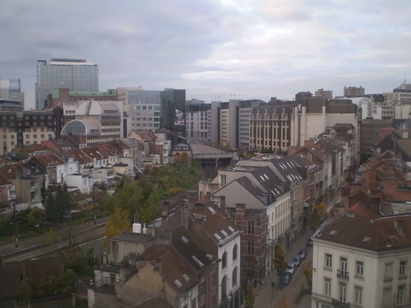PB040139.jpg