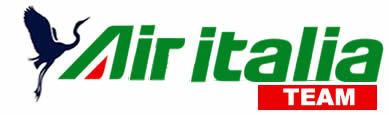 airitaliateam.jpg