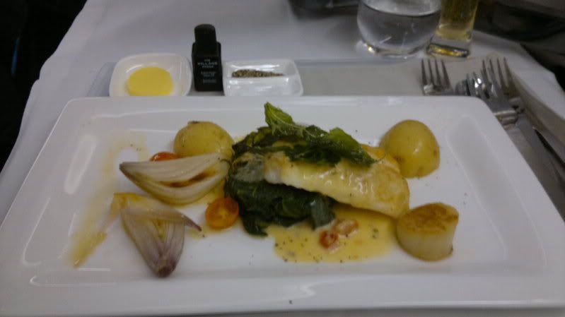 10042011073.jpg