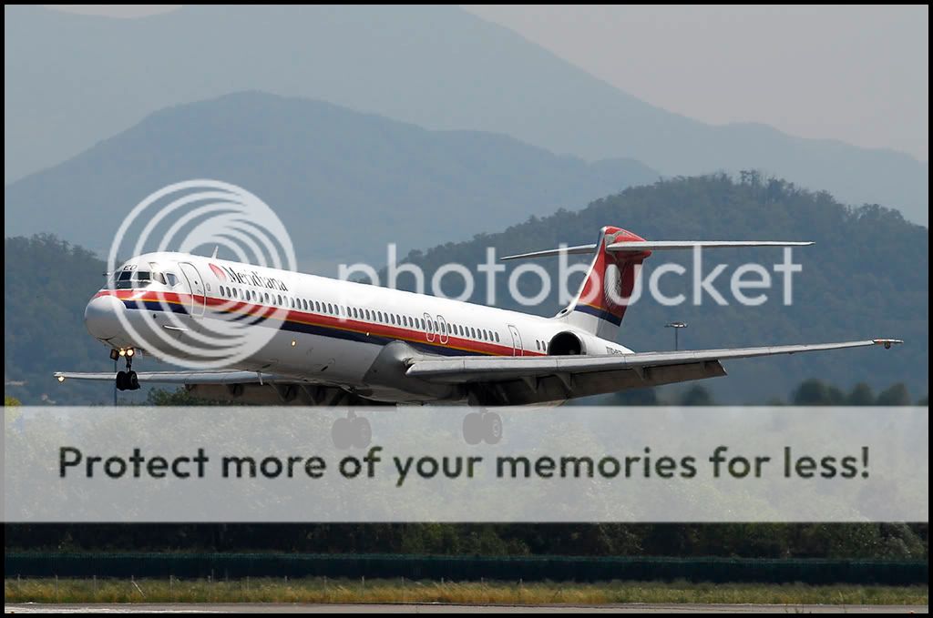 091_MERIDIANA__jf.jpg