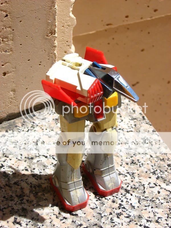 gundam006.jpg