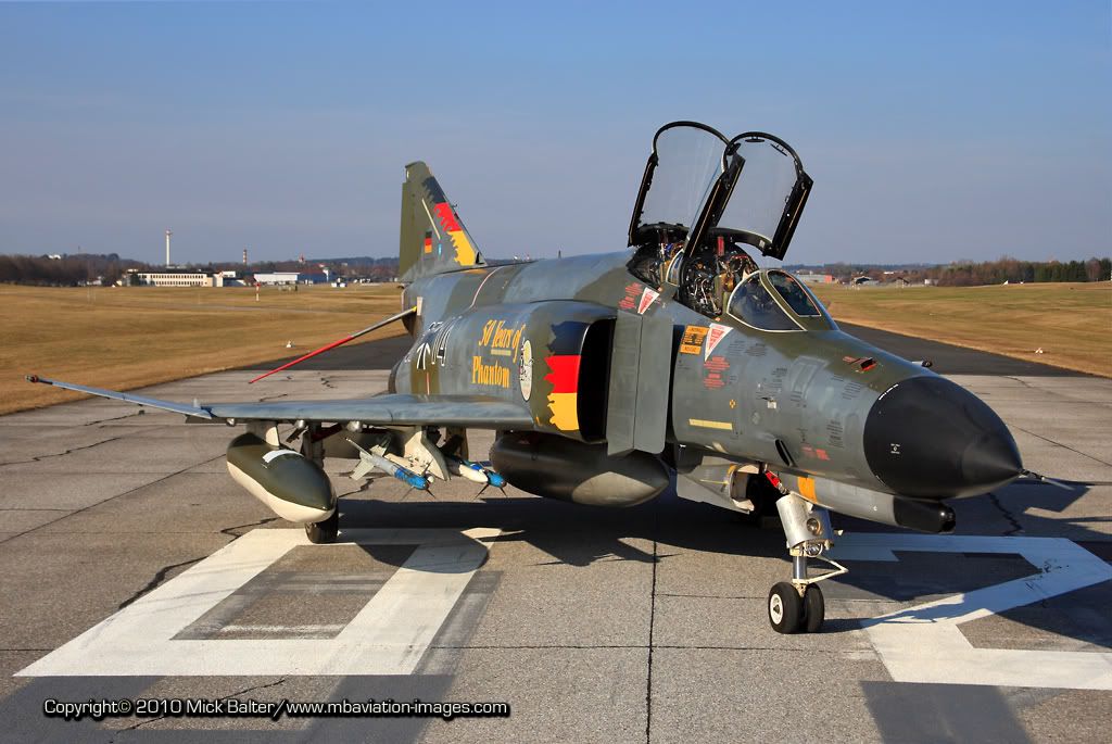 MBAviationImagesKaufbeurenDaysho-9.jpg