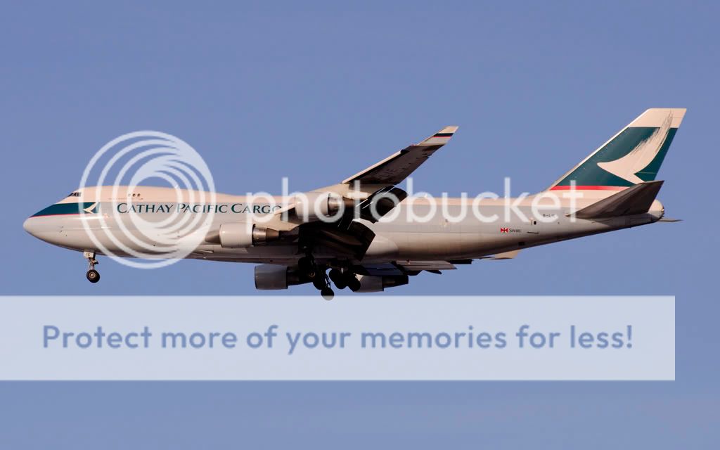 cathay747.jpg